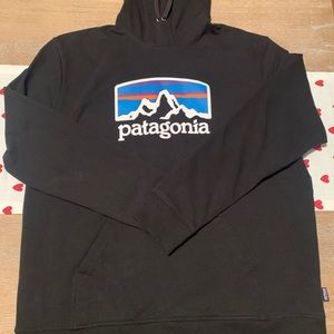 Patagonia Men’s XL “Uprisal” Hoody